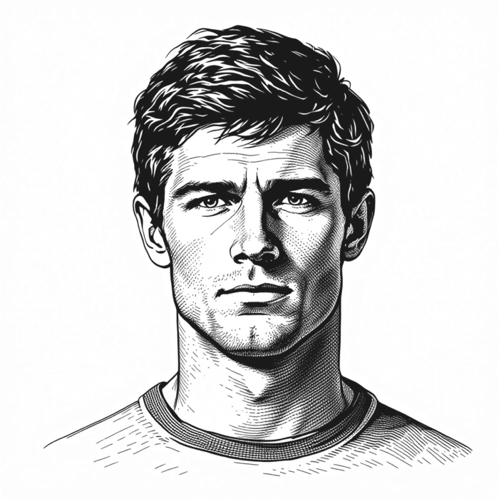 Bobby Orr