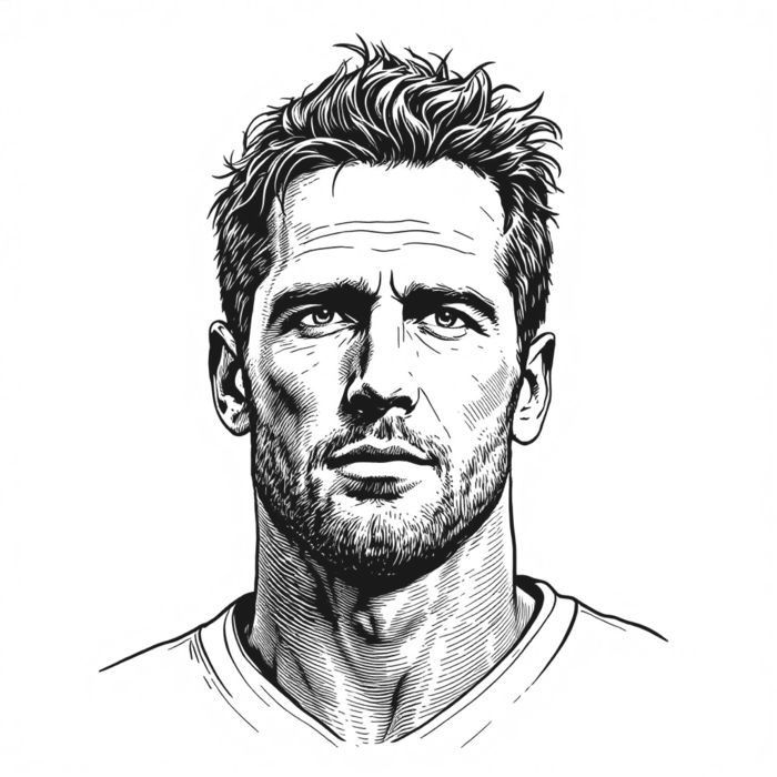 Brett Favre