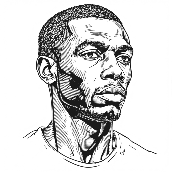 Carl Lewis