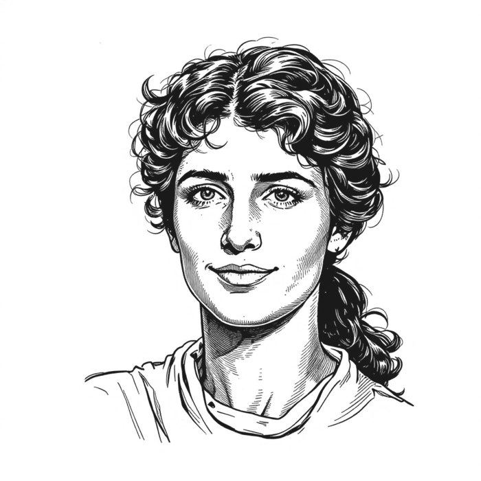 Dawn Fraser