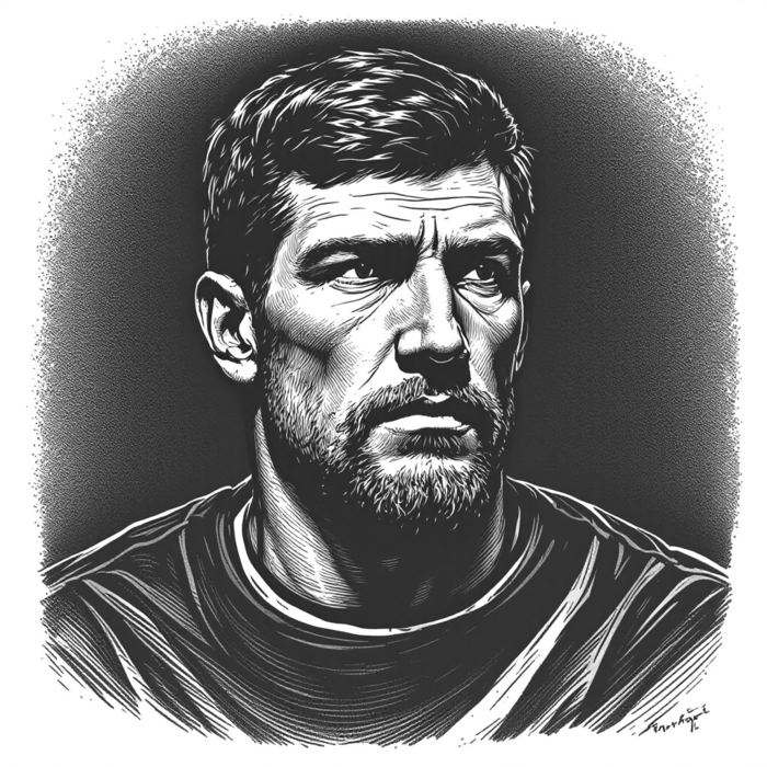 Jim Thorpe
