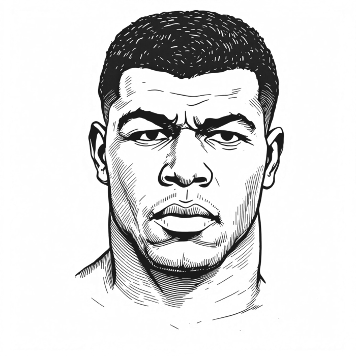 Joe Louis