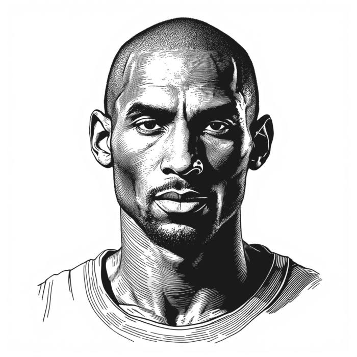 Kobe Bryant