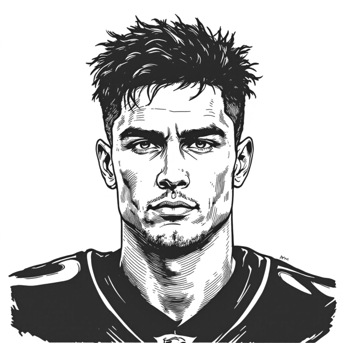 Patrick Mahomes
