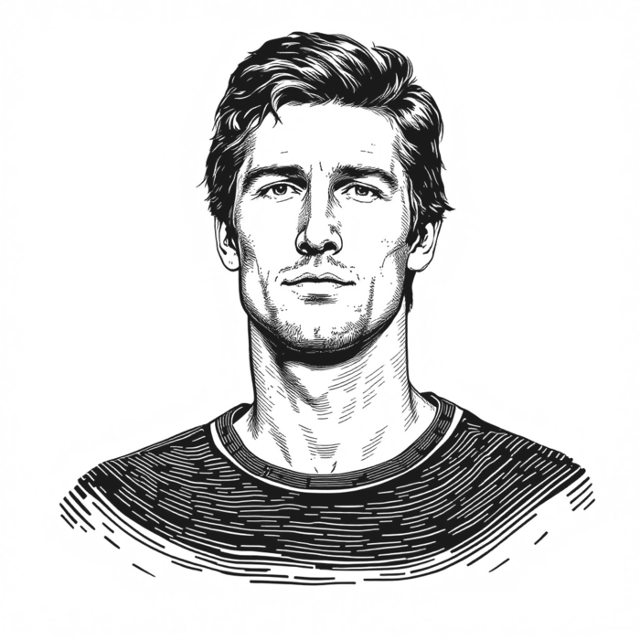 Wayne Gretzky