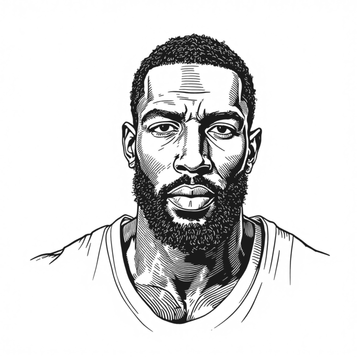Wilt Chamberlain